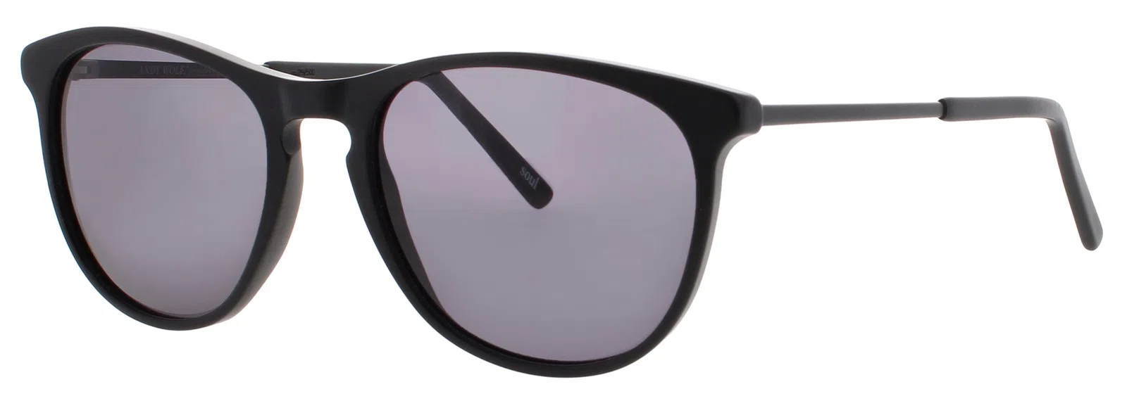 Andy Wolf SEAN Sunglasses